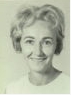 Gloria in 1968